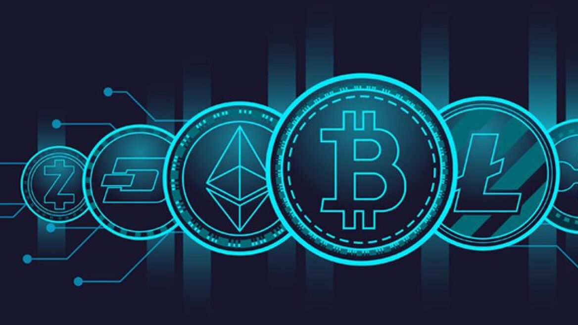cryptocurrency-11-870x4001