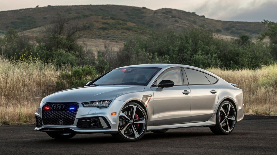 rs7