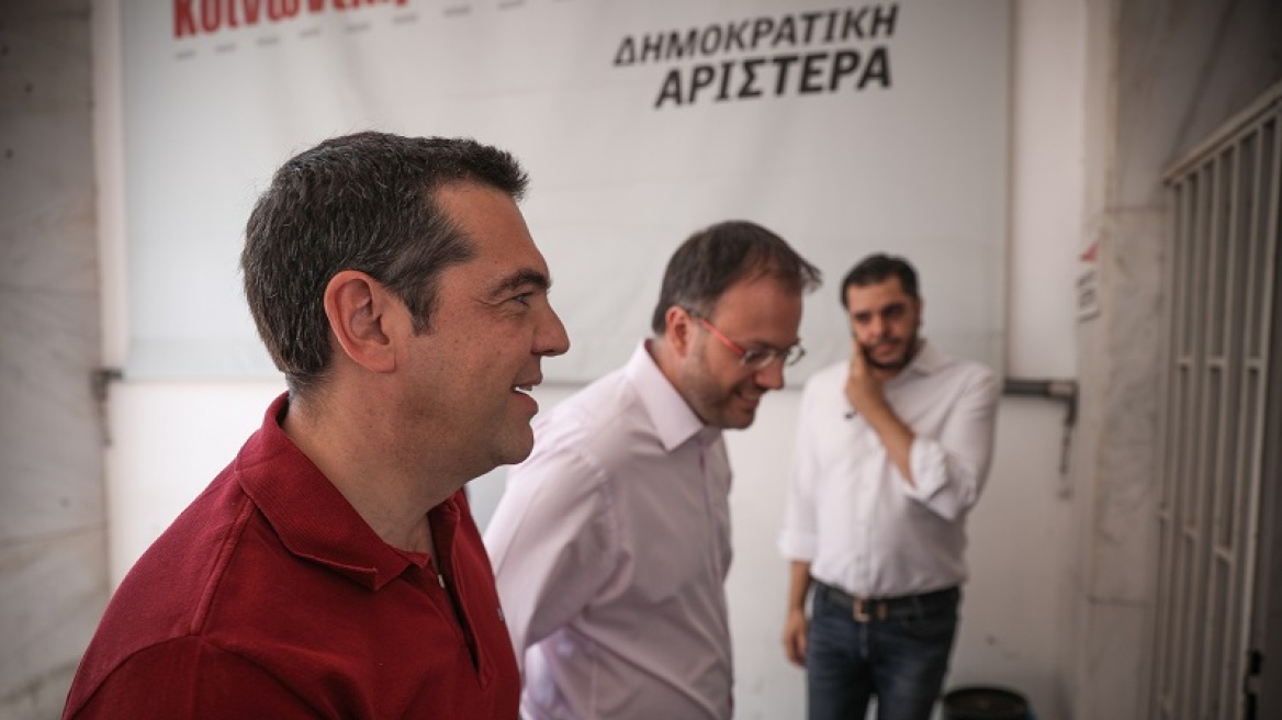 tsipras_dimar