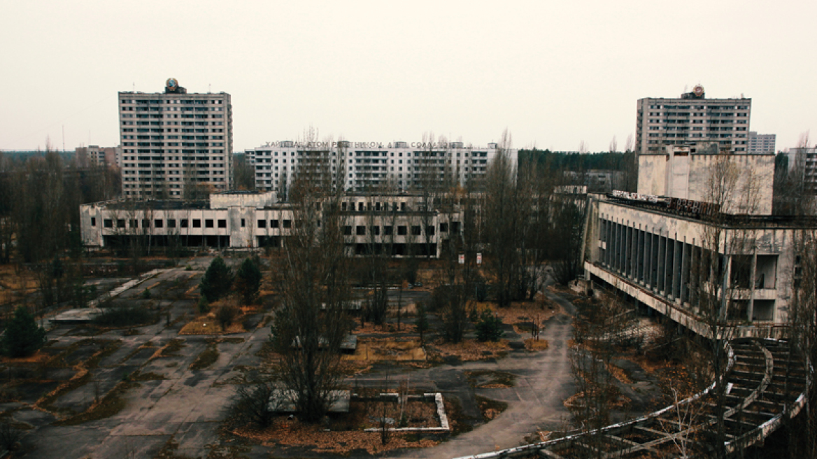 chernobyl-_1_