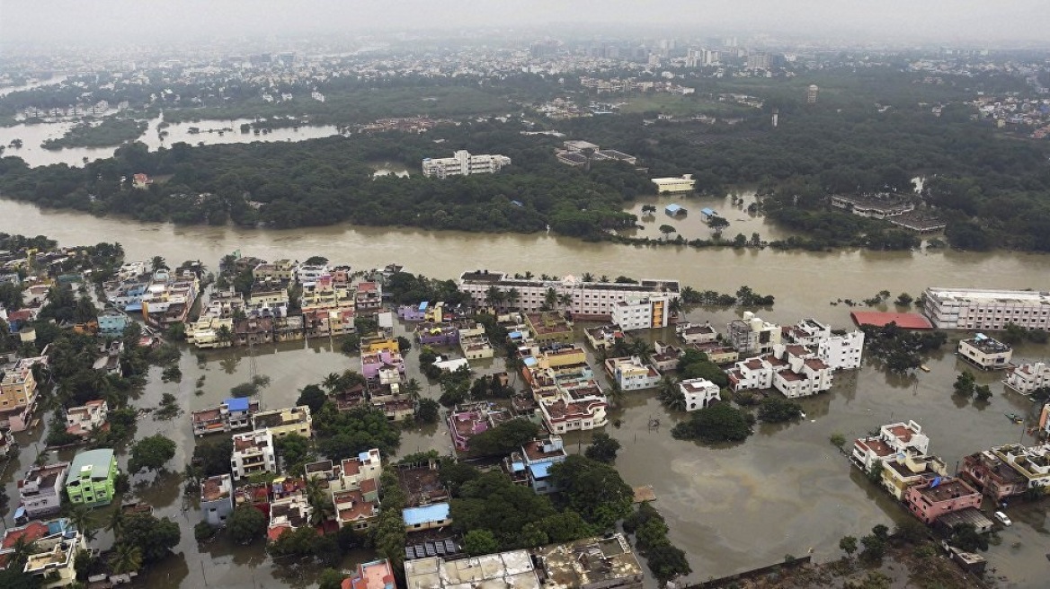 india_floods