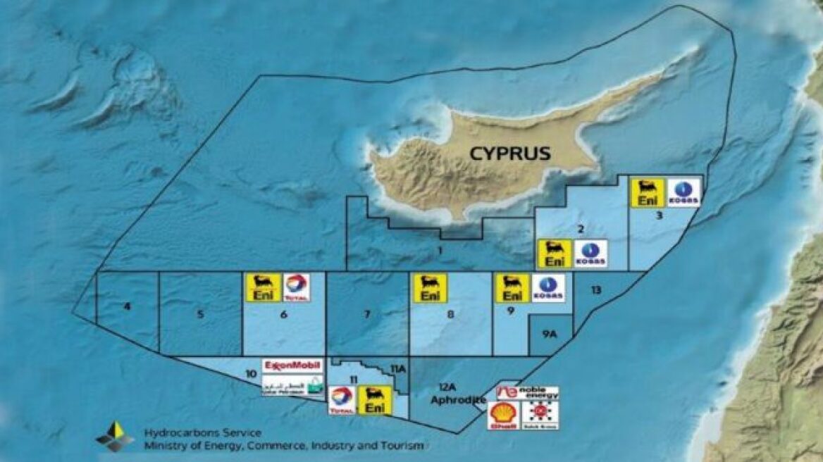 cyprus-offshore-blocks-664x3701