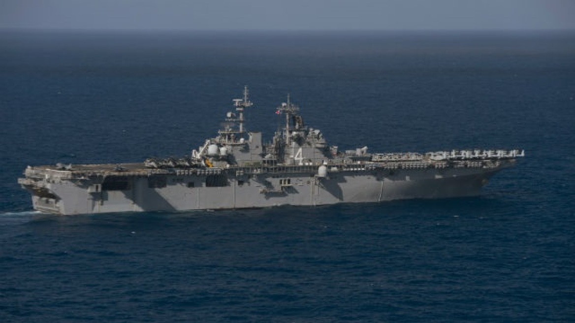 USS-Boxer-in-Pacific