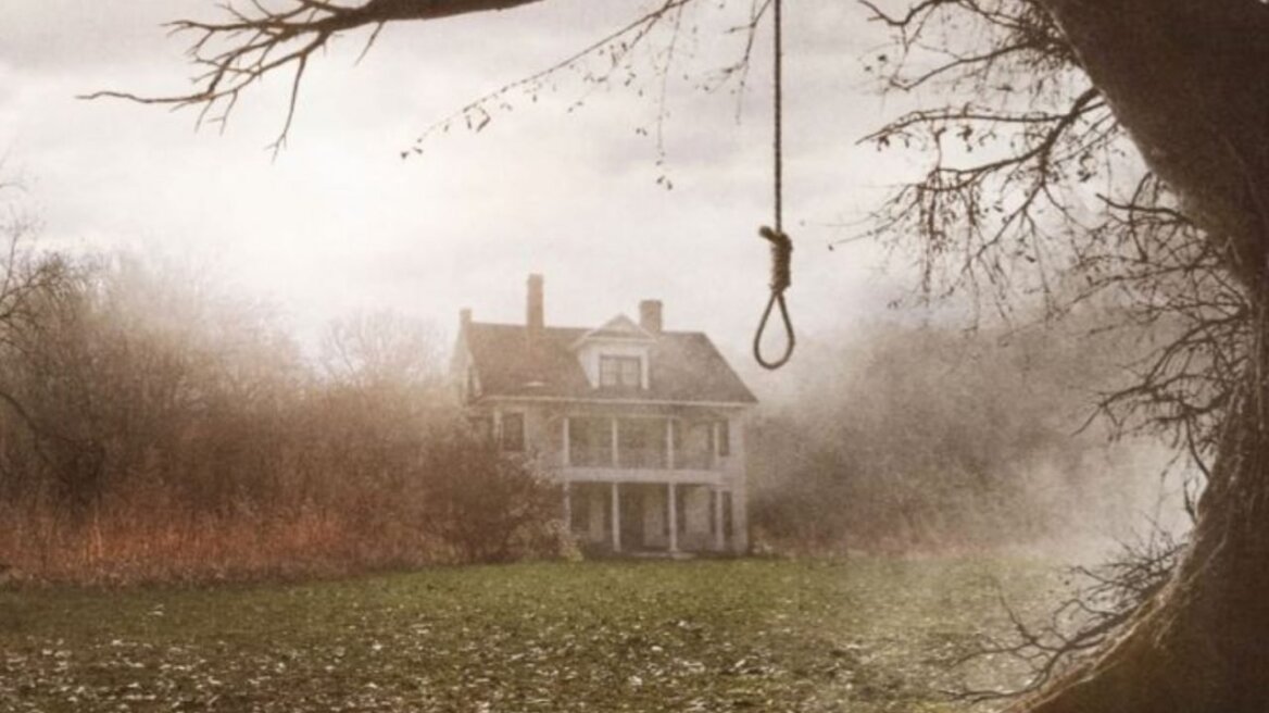 the-conjuring-house-1280x730