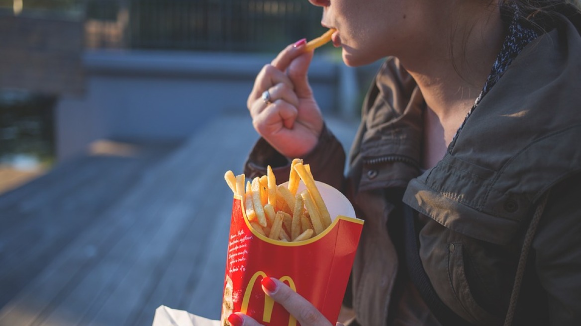 french-fries-mcdonalds