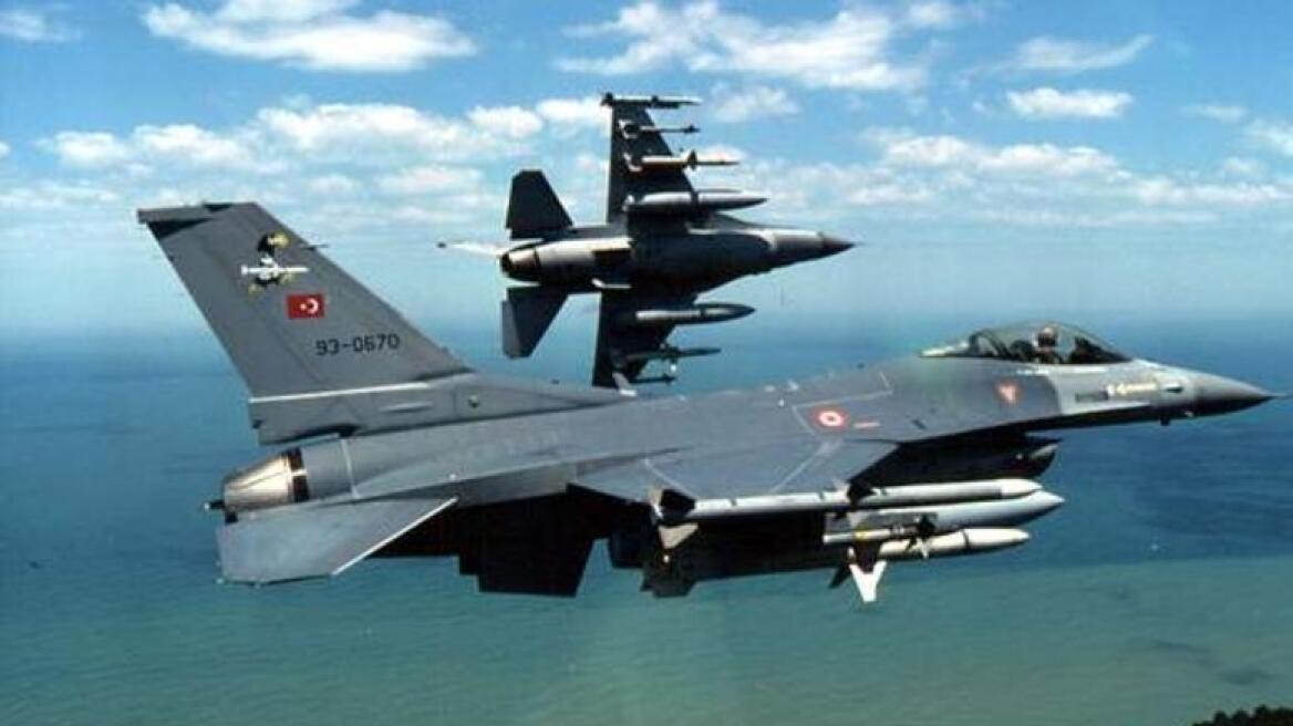 turkish_f16