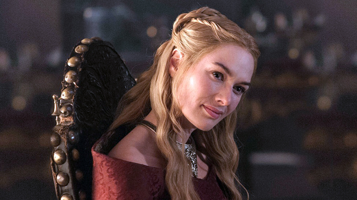 Cersei-Lannister-game-of-thrones