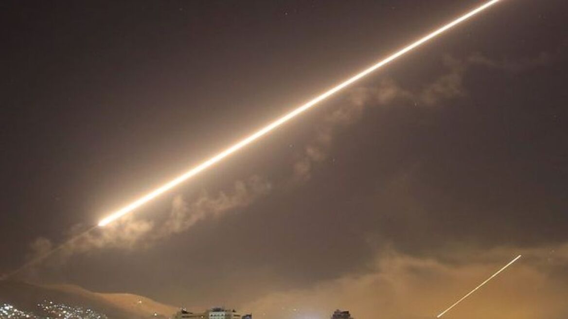 syria_missile_ar
