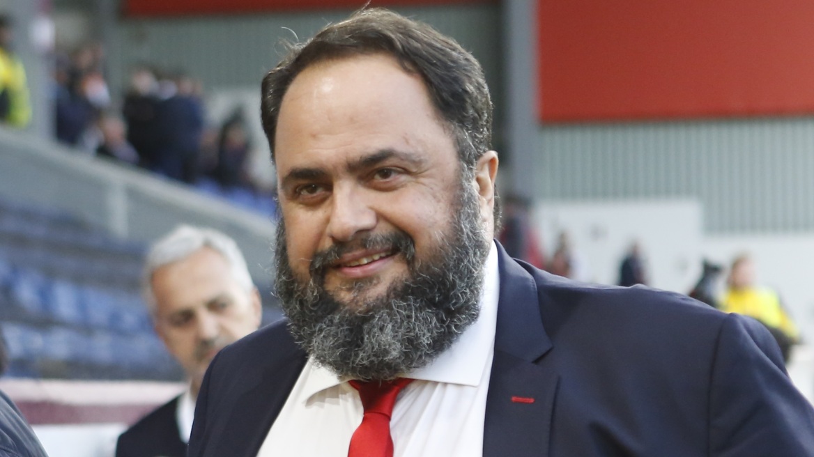 marinakis-foto