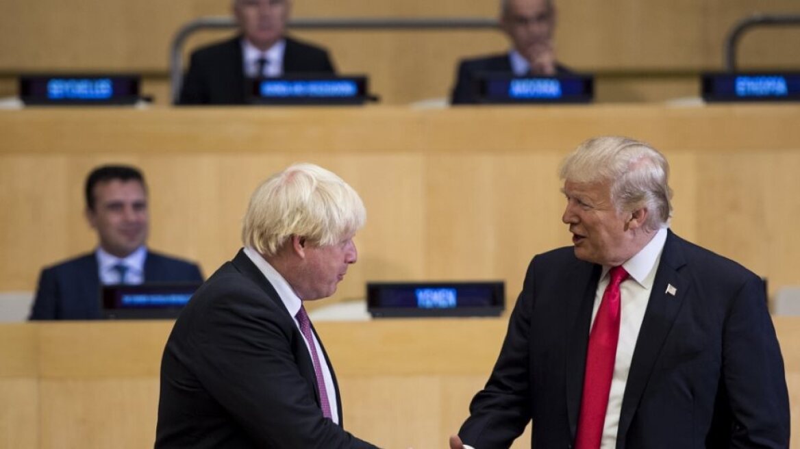 trump-johnson-ena