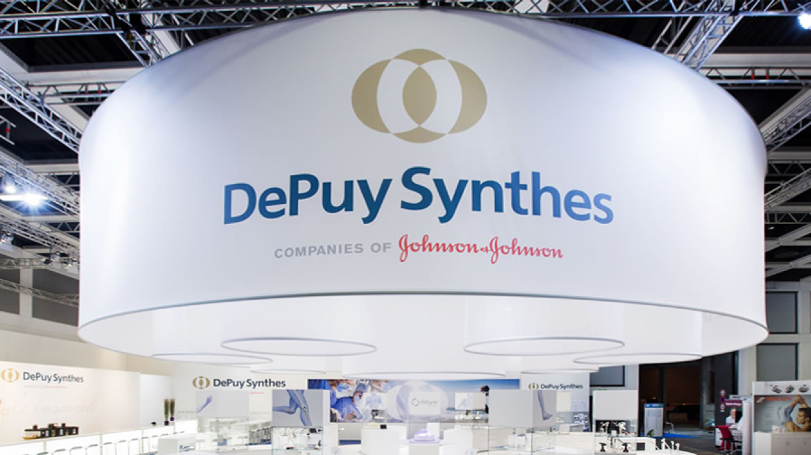 depuy_synthes