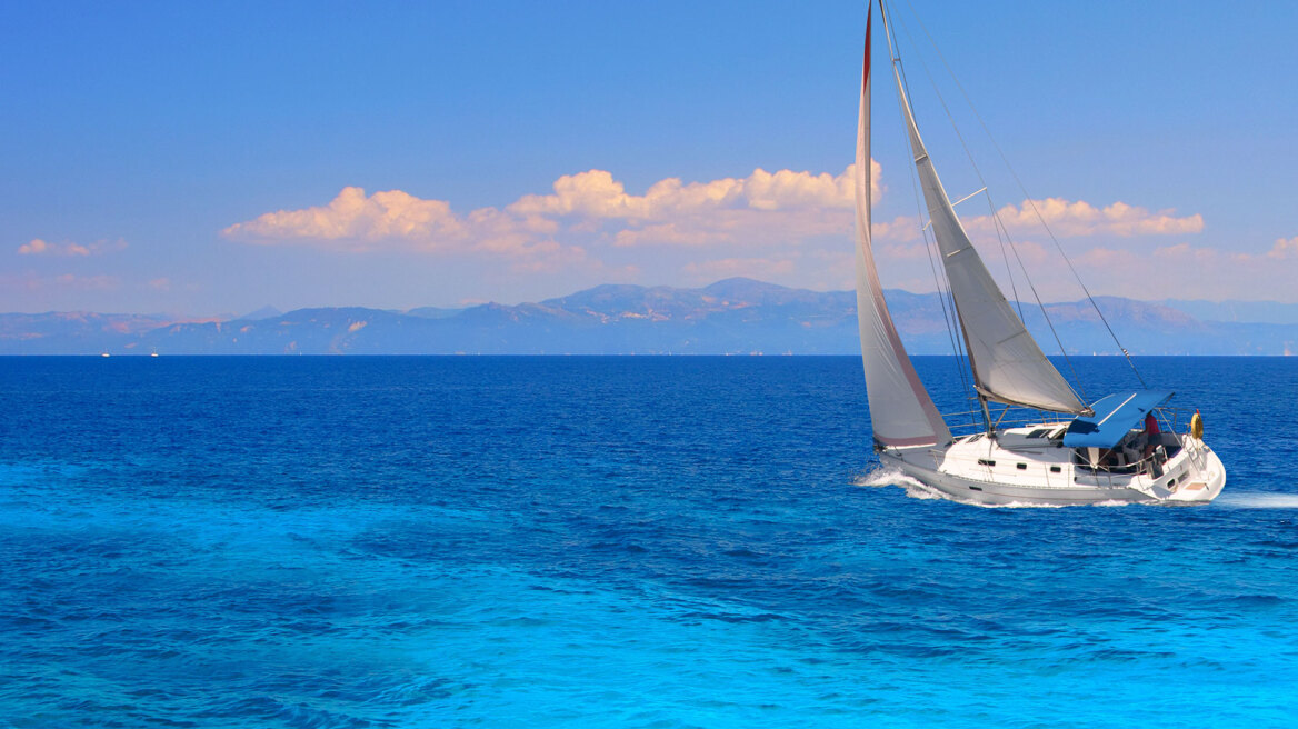 greek-summer-sea