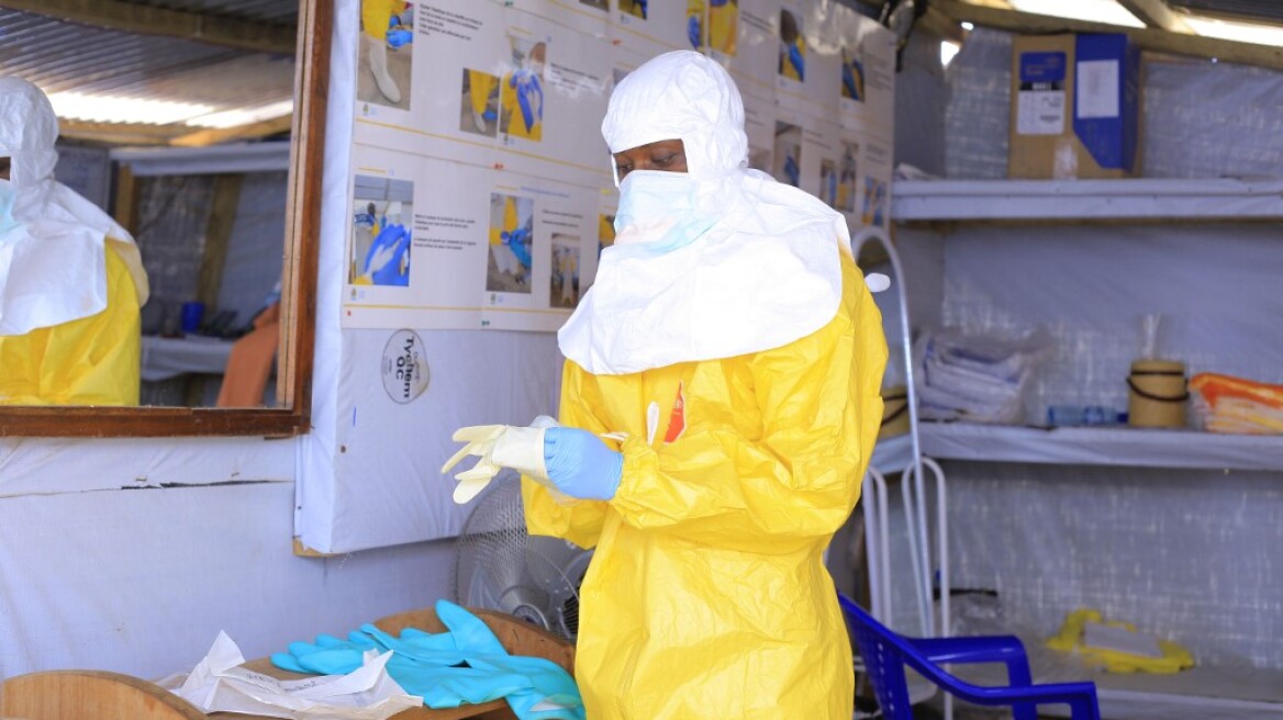 ebola_kongo