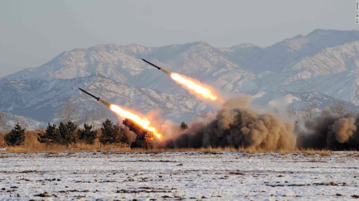 northkorea_missiles