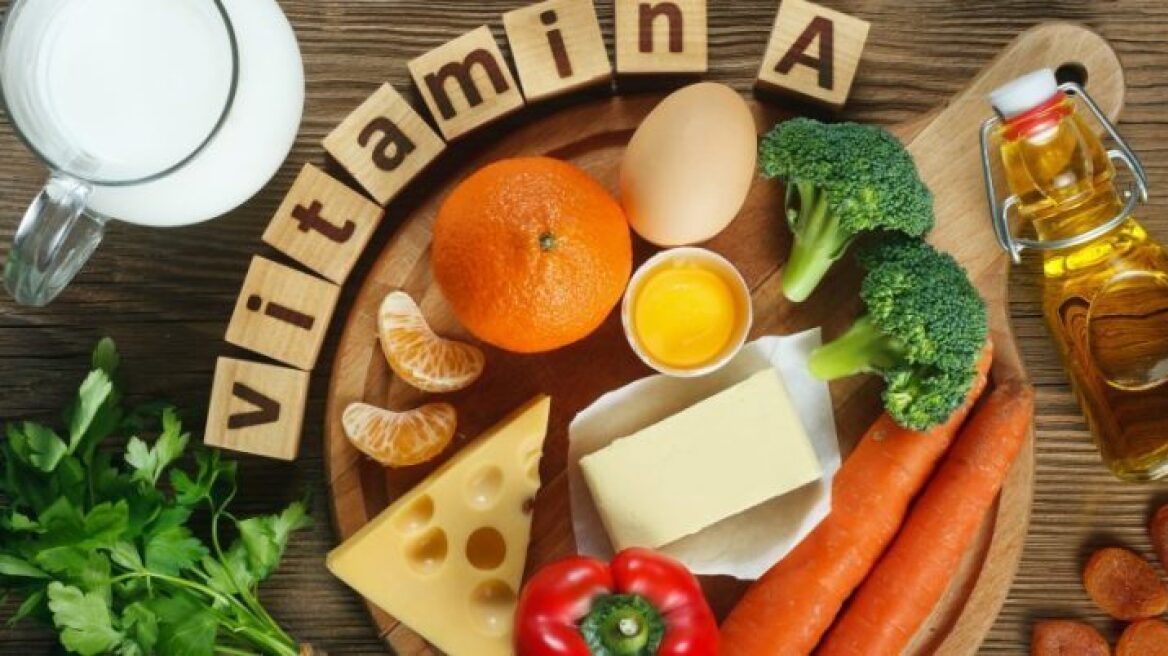Vitamin_A
