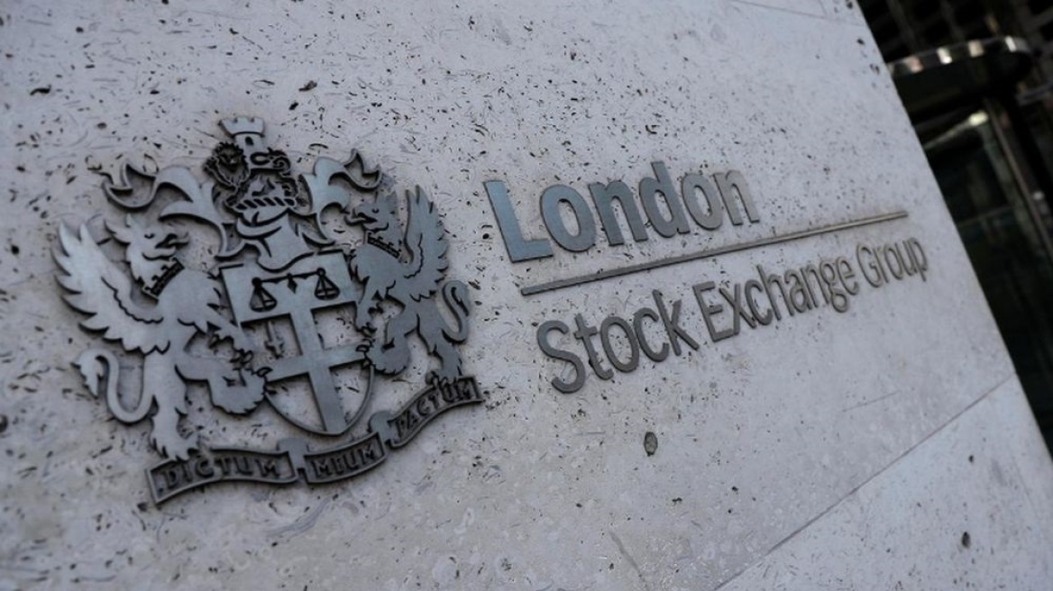 london_stock_exchange_reuters_20190207