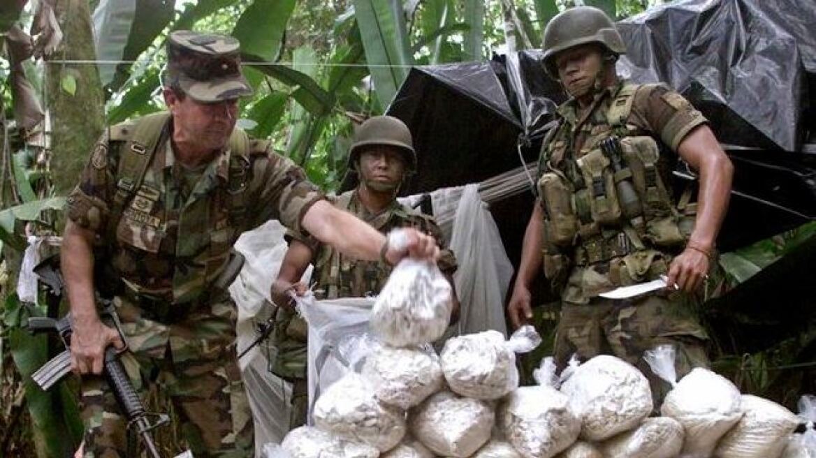 colombia-cocaine-pic