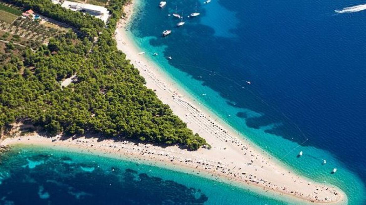 croatia-beach-ena