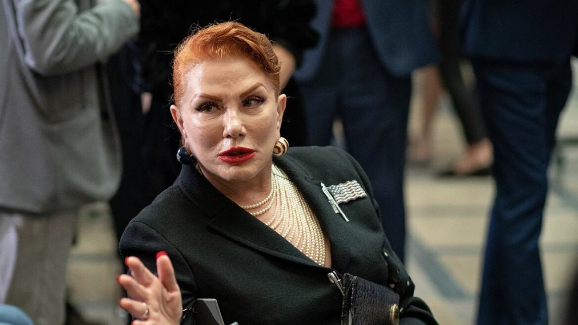 mosbacher-georgette-pic