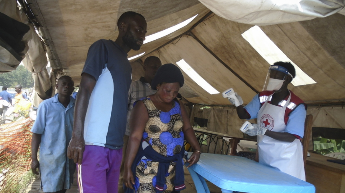congo-ebola-outbreak