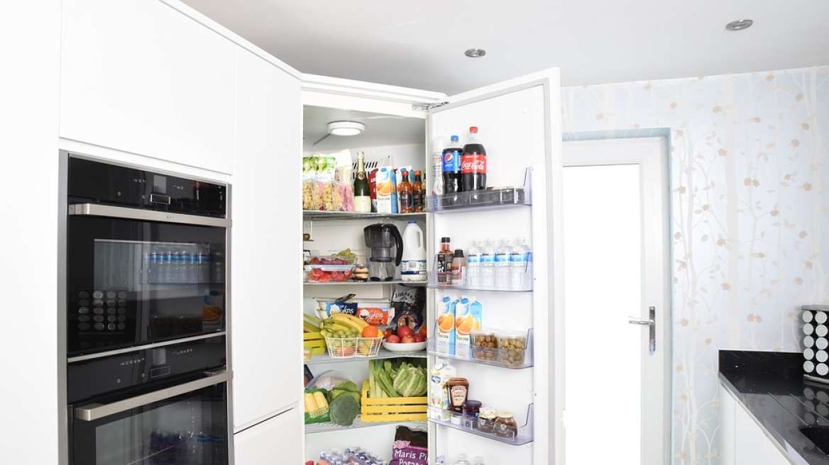 smart-fridge-ekso