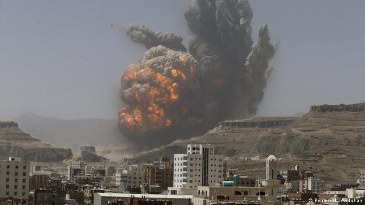 yemen_bombs
