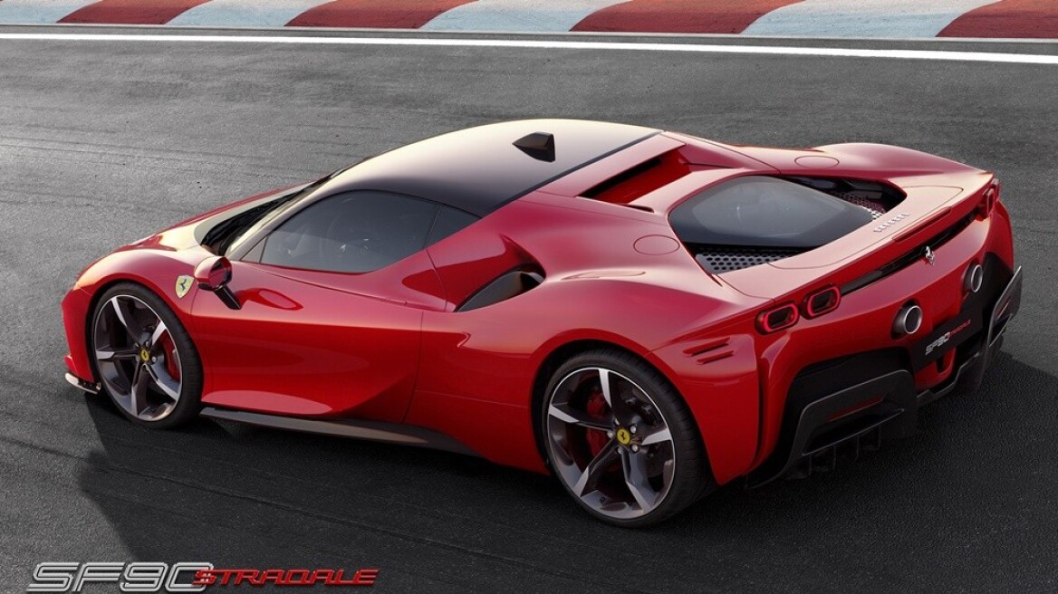 Ferrari_road_boi_4