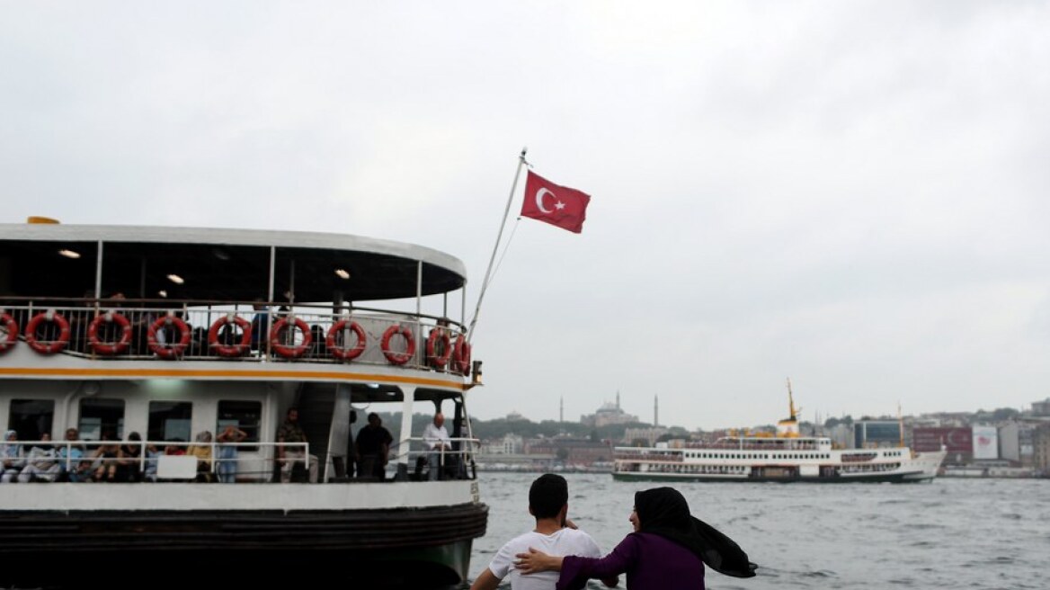 turkey-tourism-istanbul