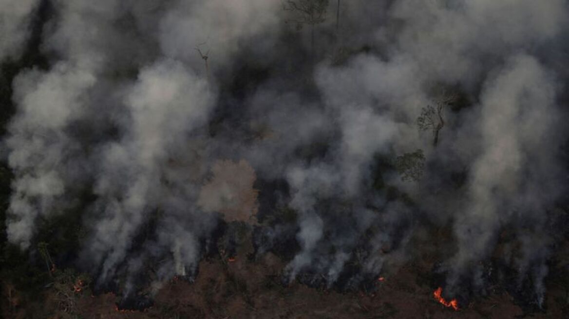 skynews-amazon-wildfires_4752608