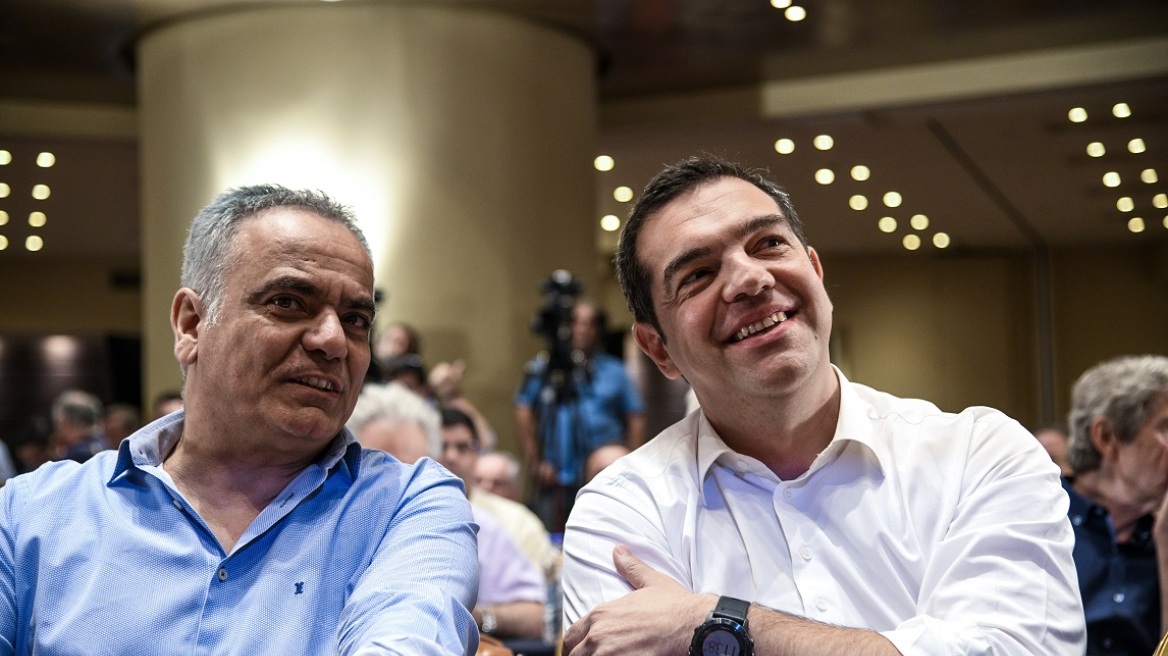 tsipras-skourletis-ena