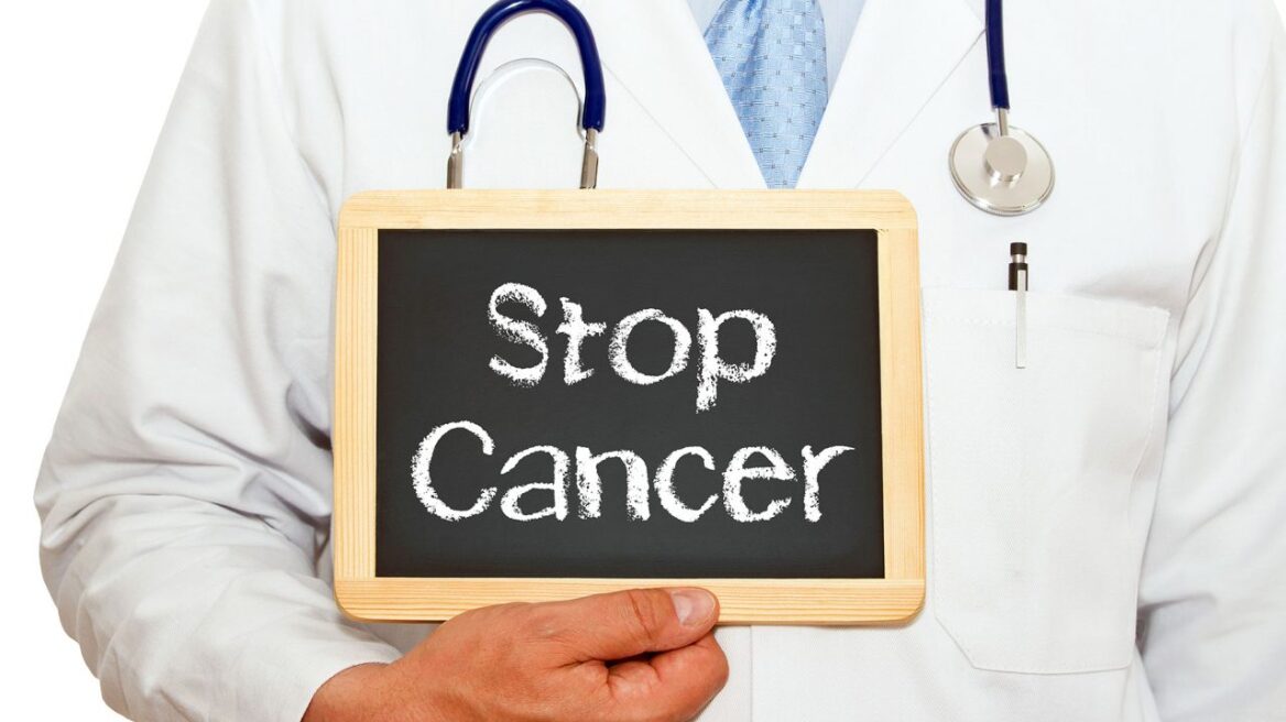 190506133622_stop_cancer-1280x720