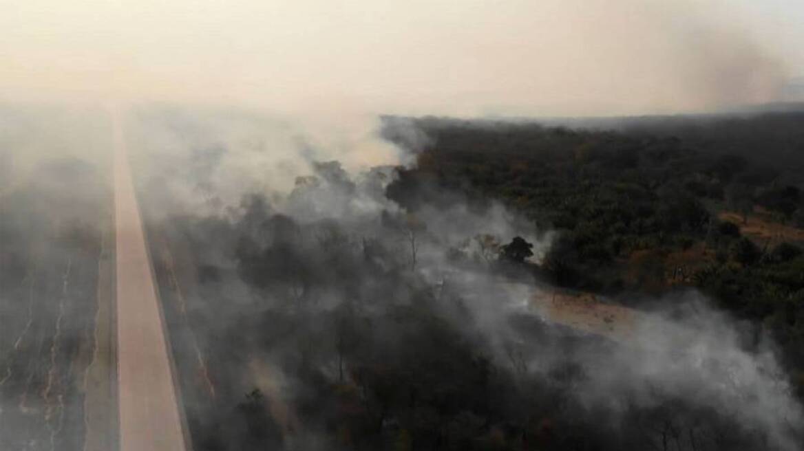 amazon-fires-900_stringer-afp-getty