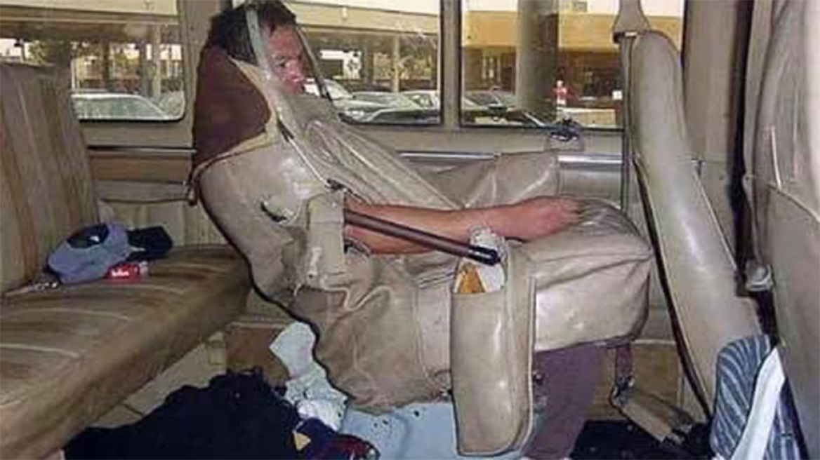 car_seat