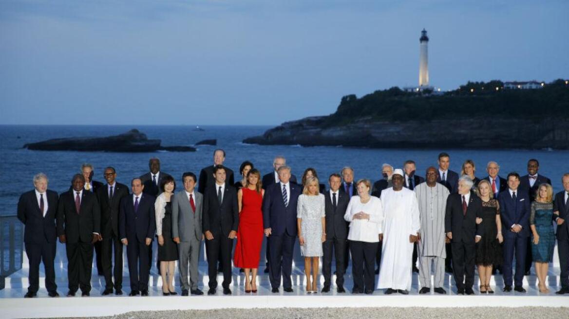 g7-family-foto-france