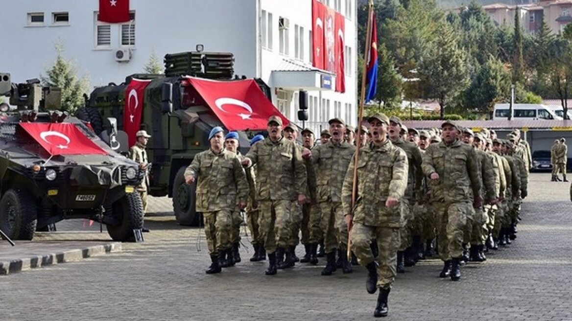 turkish_army
