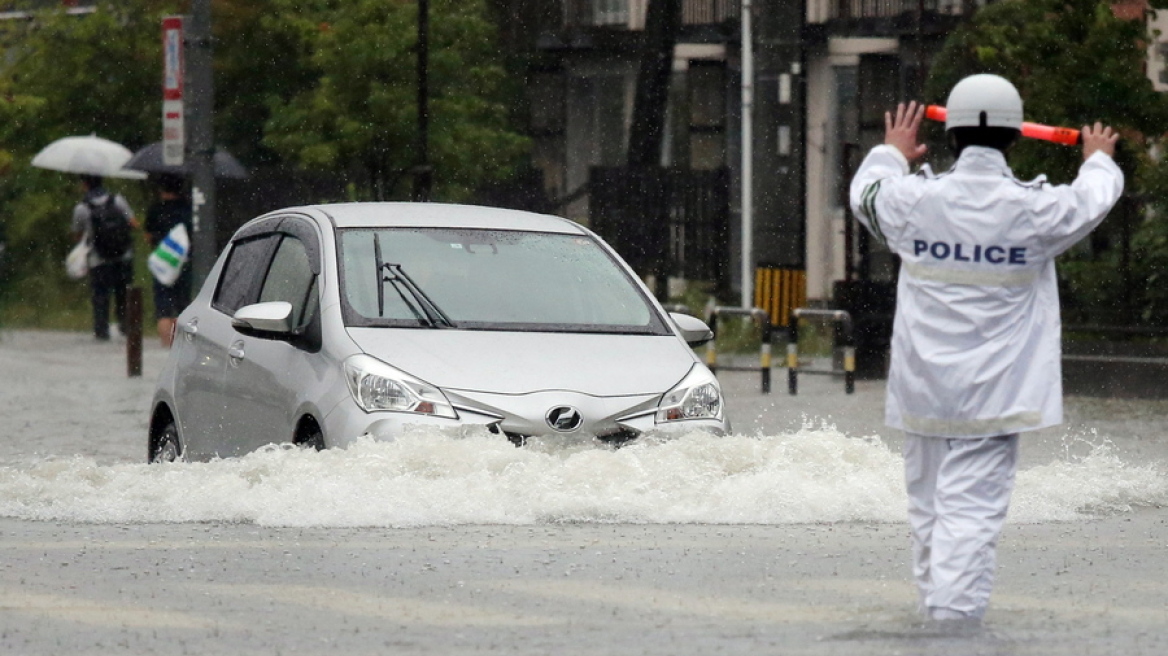 Japan_floods_dyo