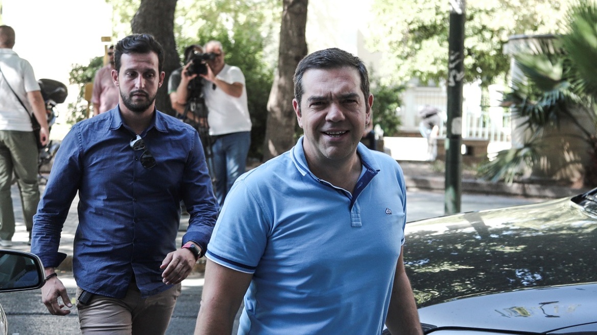 alexis_tsipras_syriza