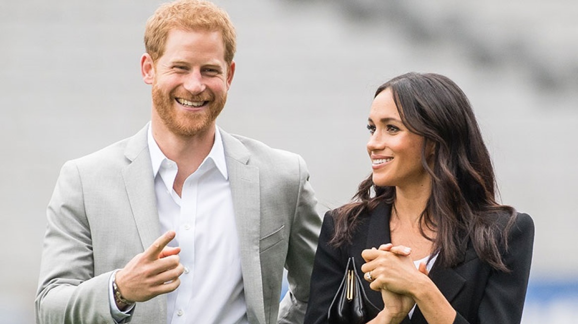 harry-meghan-ireland-t