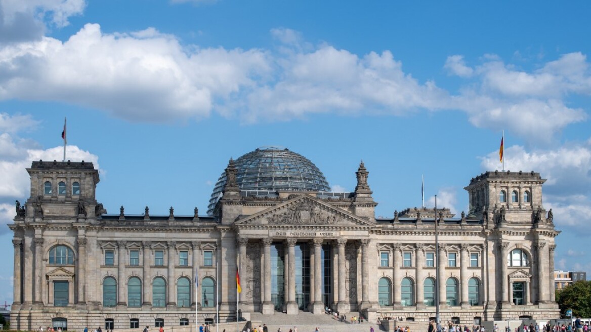 germany_bundestaG