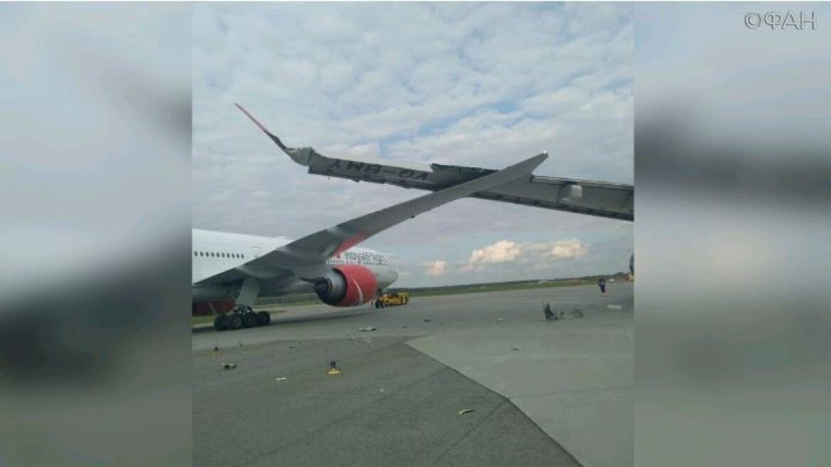 Sheremetyevo_airplane_collision