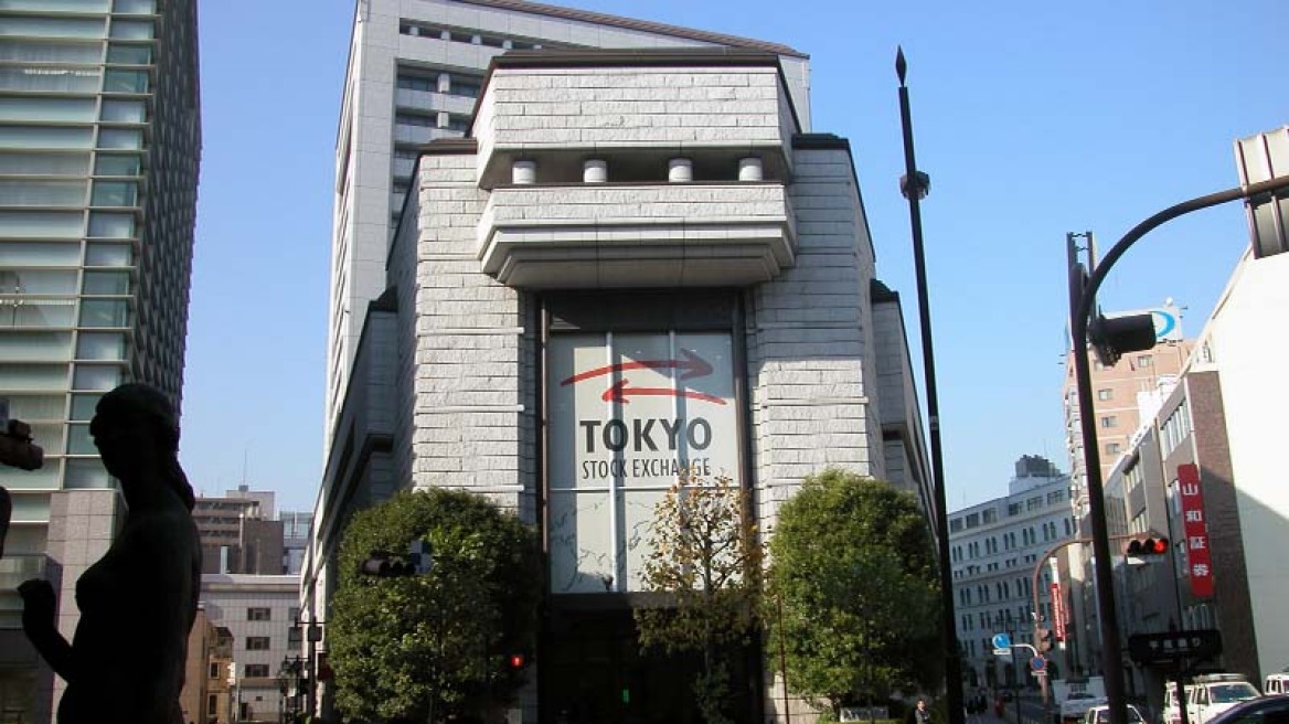 tokyo_stock_ex