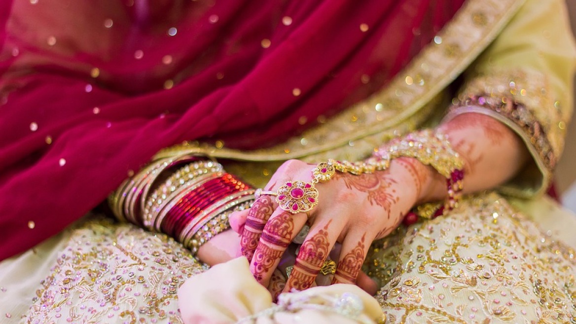 wedding_pakistan_pic