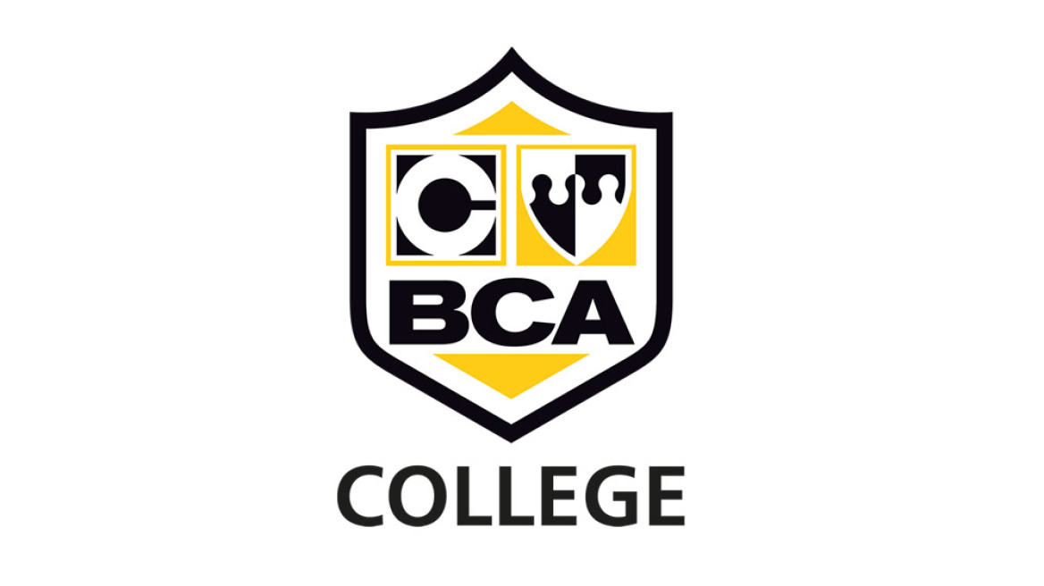 BCA_LOGO_College_outline-01_3
