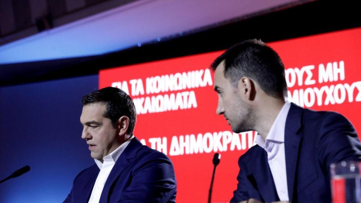 alexis_tsipras_deth