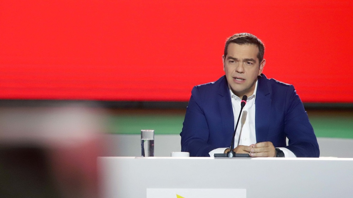 main_tsipras_press