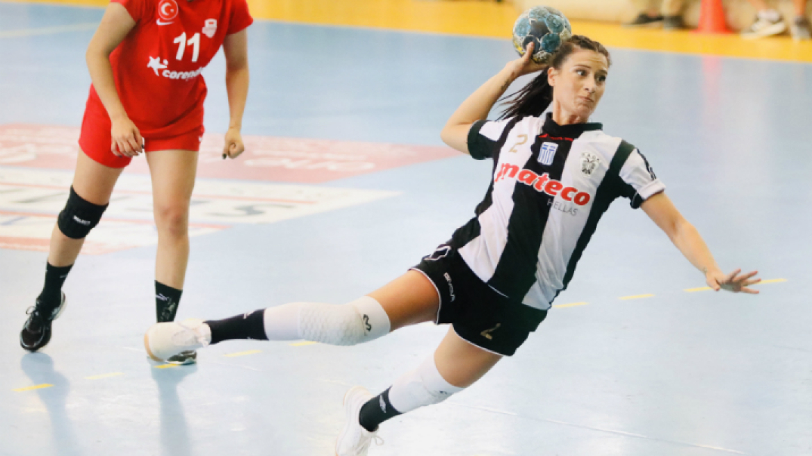 Χατζηπαρασιδου-Xatziparasidou-Γυναικειο-Χαντμπολ-Gynaikeio-Handball-Muratpasa