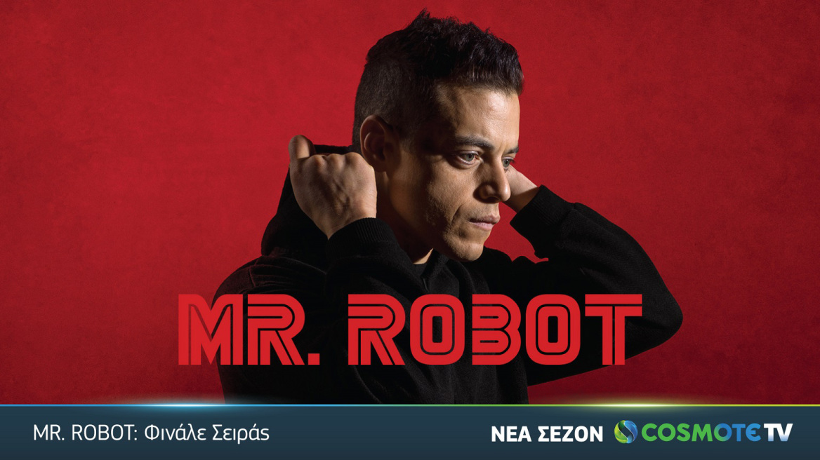 COSMOTE-TV_MR-Robot