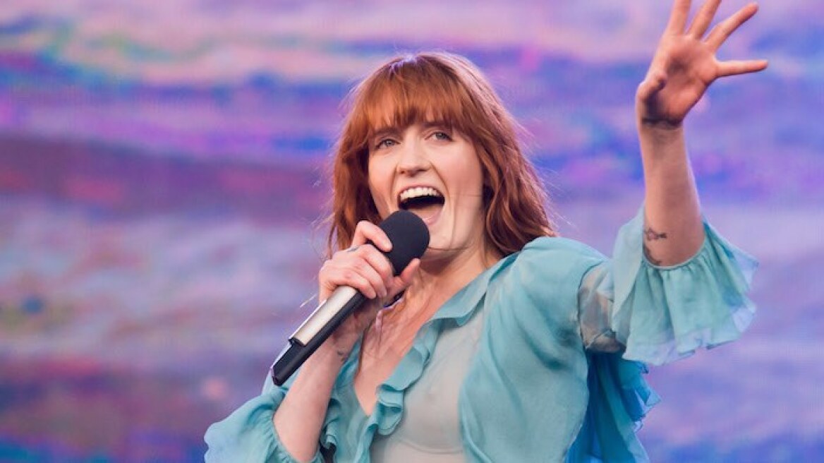 Florence_and_the_Machine