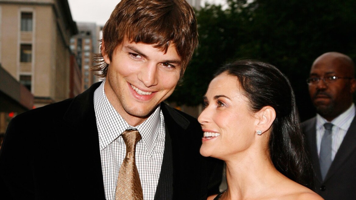 Demi-Moore-Ashton-Kutcher