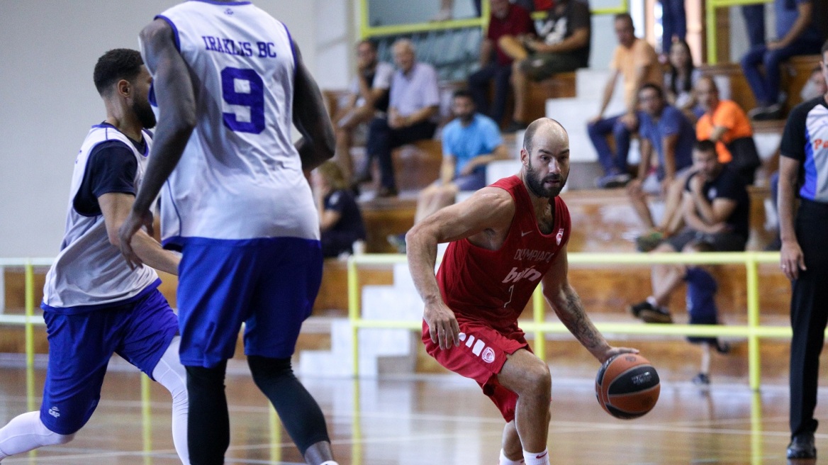 OLYMPIAKOS_SPANOULIS